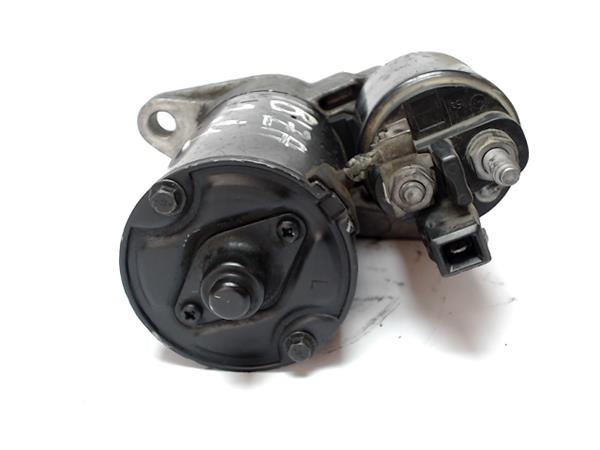 VAG 021911023 Motor de arranque  comprar en Ponferrada