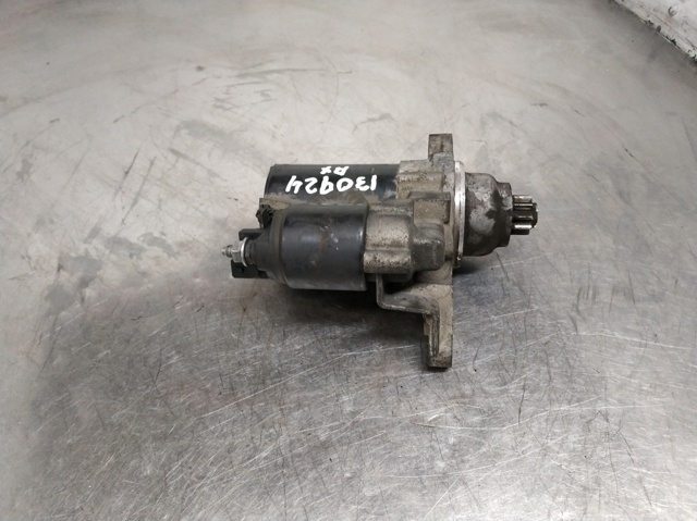 VAG 021911023 Motor de arranque  en stock Salamanca