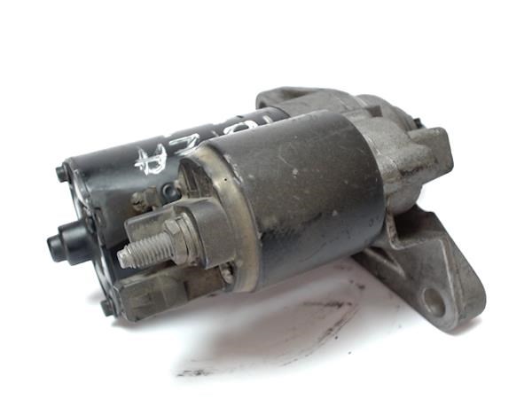 VAG 021911023 Motor de arranque  comprar en Albacete