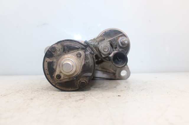 021911023 VAG Motor de arranque comprar Bilbao