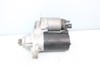 Motor de arranque 021911023R VAG