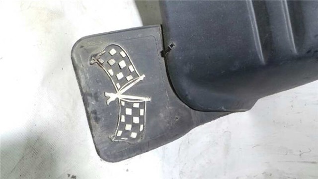 021D2000 VAG Motor completo  comprar en Lleida