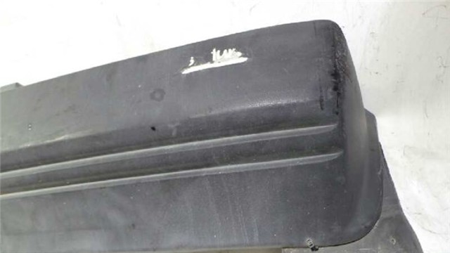 021D2000 VAG Motor completo  en stock Huelva