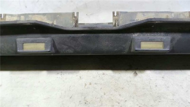 VAG 021D2000 Motor completo comprar Barcelona