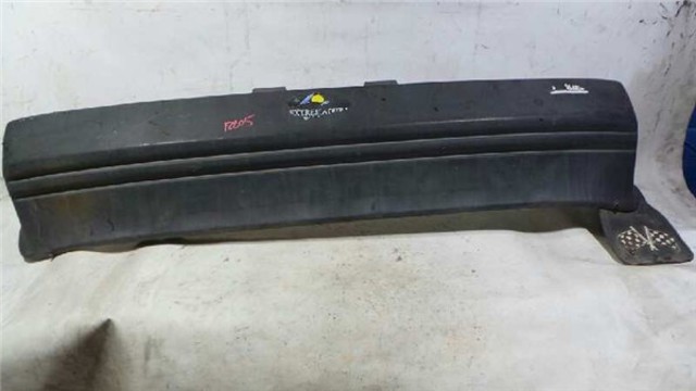 VAG 021D2000 Motor completo  comprar en Ponferrada