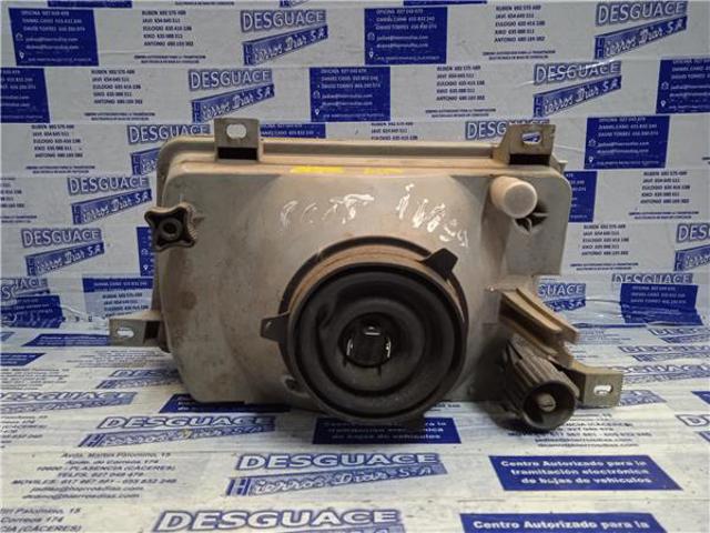 VAG 021D2000 Motor completo comprar Barcelona
