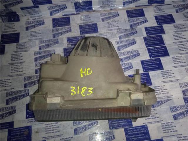 021D2000 VAG Motor completo  comprar en Lleida