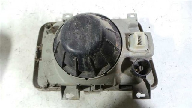 021D2000 VAG Motor completo  comprar en Jaén