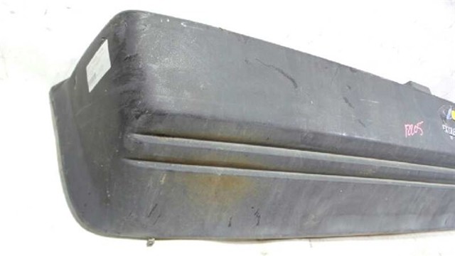 021D2000 VAG Motor completo  comprar en Oviedo