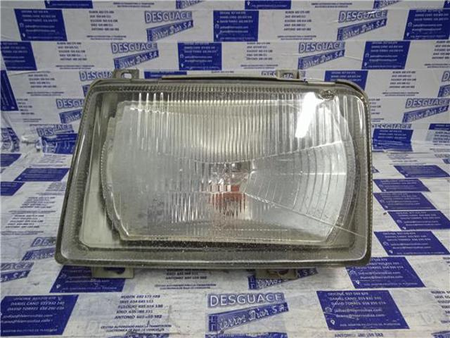 021D2000 VAG Motor completo  comprar en Jaén