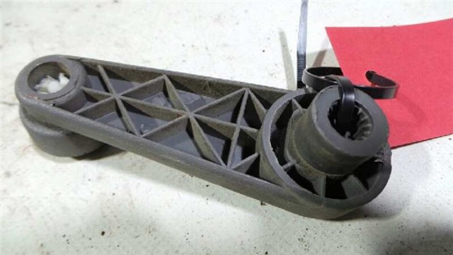 021D2000 VAG Motor completo comprar Madrid