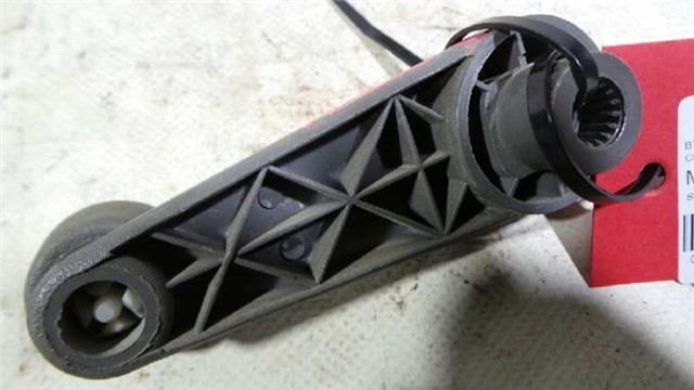 VAG 021D2000 Motor completo  comprar en Albacete