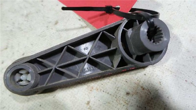 021D2000 Motor completo  comprar en Pontevedra
