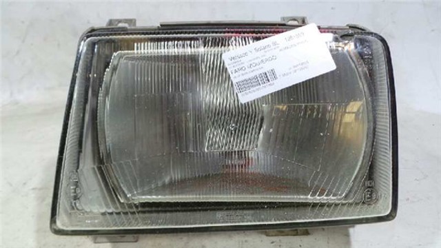 VAG 021D2000 Motor completo  en stock Terrassa