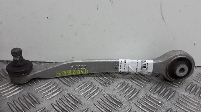 022062080012 VAG