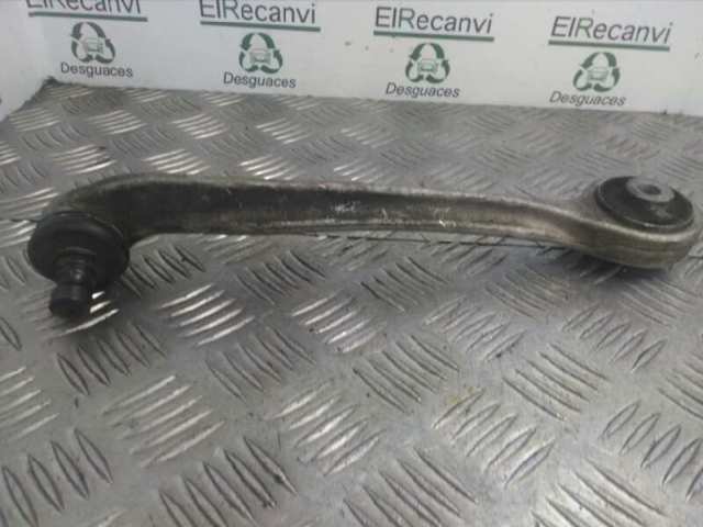 022062080012 VAG