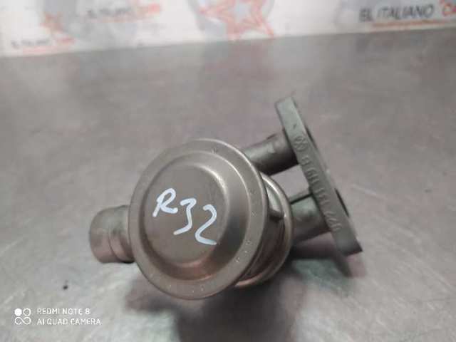 022131119B VAG