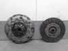 Kit de embrague 022141015S VAG