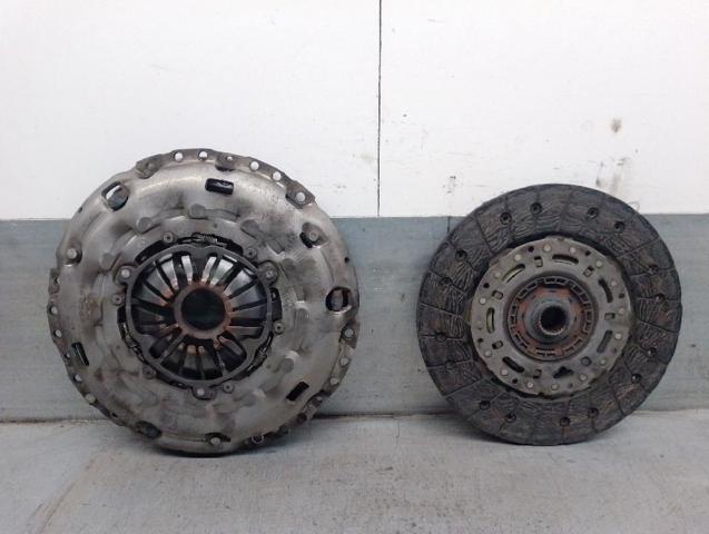 022141015S VAG/Audi