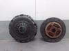 Kit de embrague 022141015S VAG