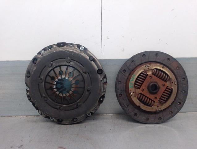 022141015S VAG/Audi