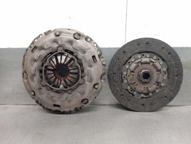 022141031S VAG/Audi