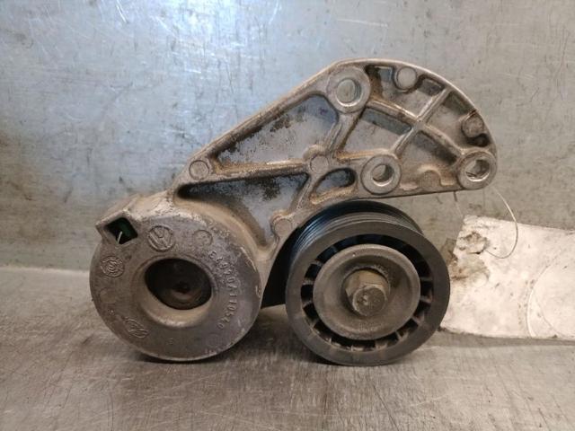 022145299E Porsche