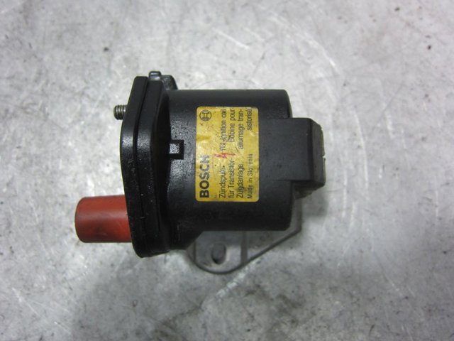 Comprar Bobina E  S124