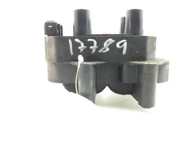 Bobina de encendido Boxer  furgoneta (1994-2002) original desde 39,06 €