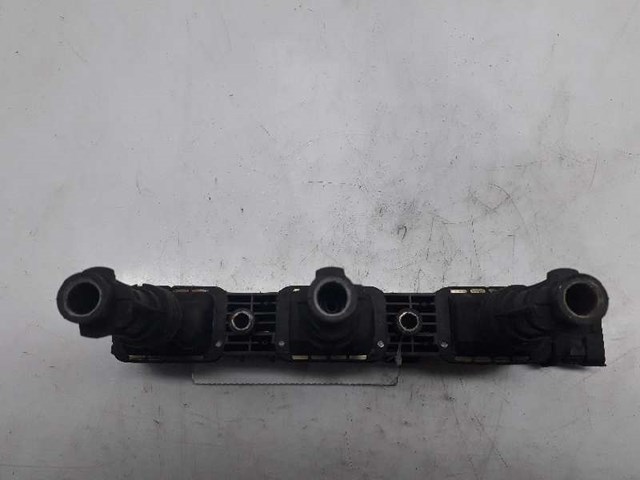0221503471 Opel