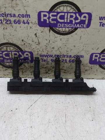 0221503472 Bobina  en stock Sabadell