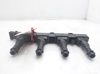 Bobinas 0221503472 OPEL