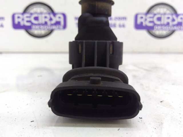 0221503472 OPEL Bobina comprar Bilbao