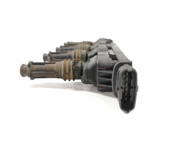 Bobina de encendido Opel Corsa X12