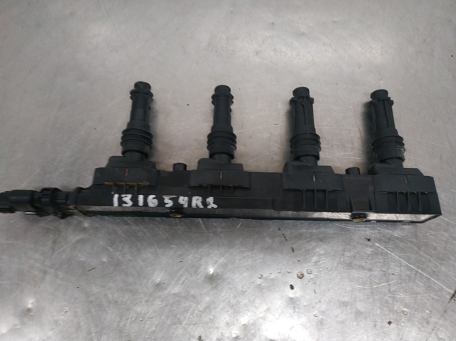 Bobina de encendido Opel Corsa X12