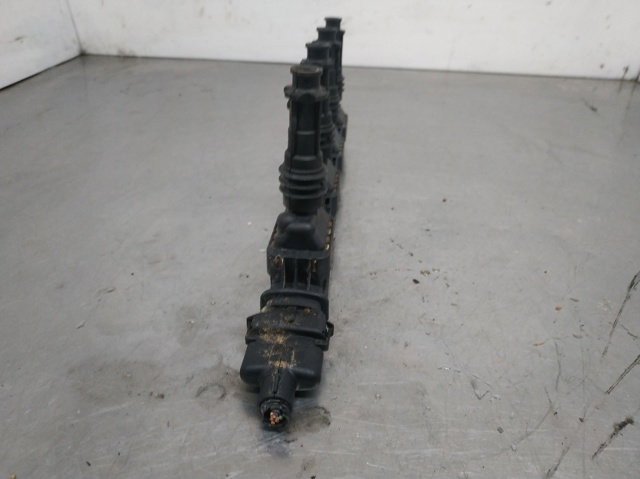 Bobina de encendido Opel Corsa X12