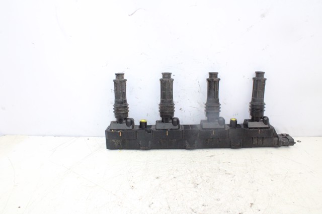 Bobina de encendido Opel Corsa X12