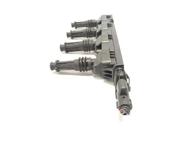 Bobina de encendido Opel Corsa X12