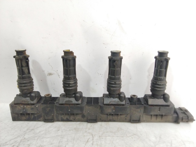 Bobina de encendido Opel Corsa X12