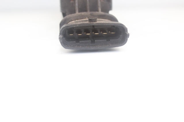 Bobina de encendido Opel Corsa X12