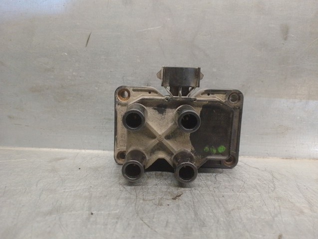 0221503490 FORD Bobina  en stock Gandía