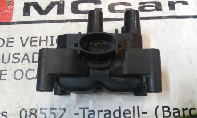 0221503490 Bobina  en stock Sabadell
