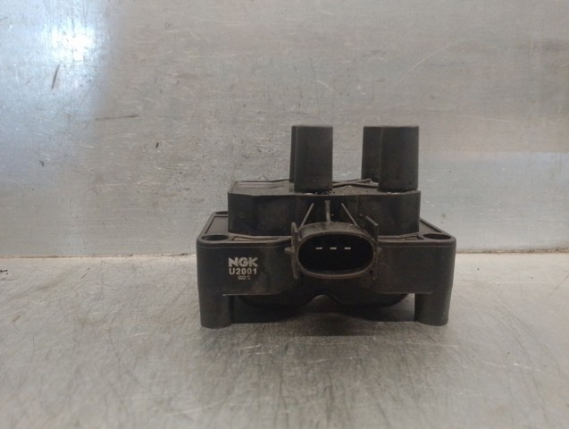 FORD 0221503490 Bobina  en stock Terrassa