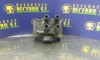 Bobina de encendido 0221503490 FORD