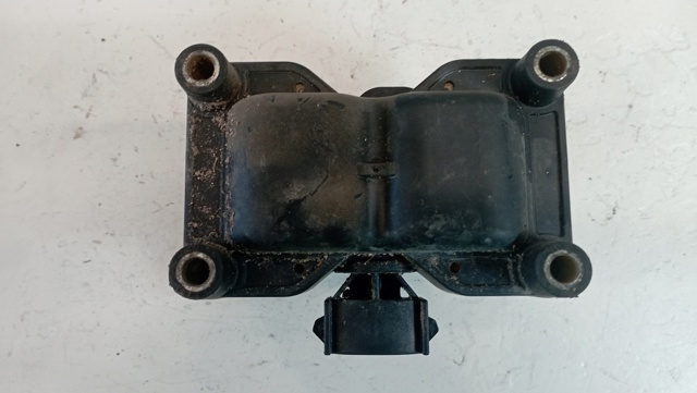 0221503490 Bobina  en stock Sabadell