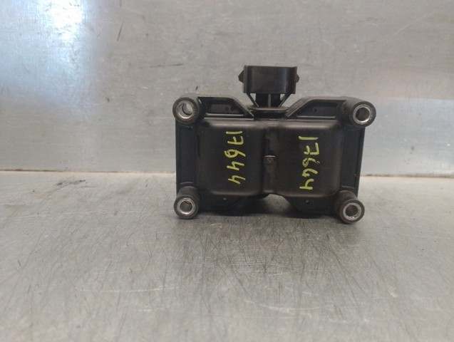 FORD 0221503490 Bobina de encendido  comprar en Murcia