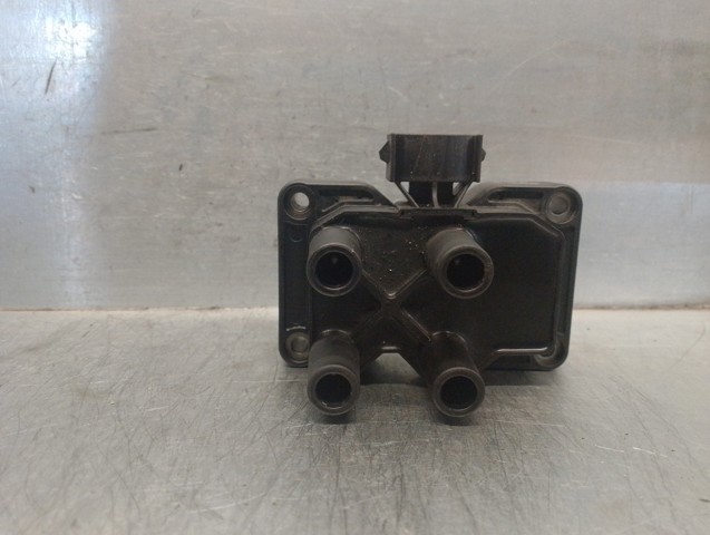 FORD 0221503490 Bobina  en stock Valencia