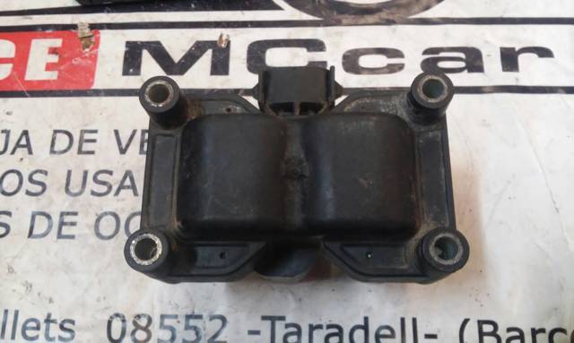 0221503490 Bobina de encendido  comprar en Zaragoza
