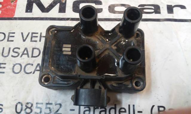 0221503490 FORD Bobina  en stock Córdoba