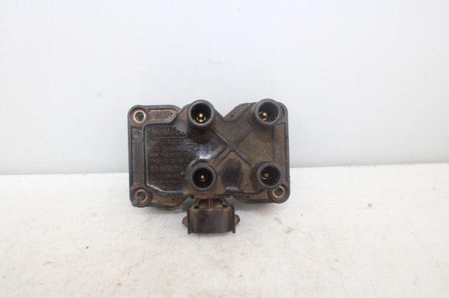0221503490 FORD Bobina de encendido  comprar en Oviedo